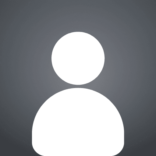 Experte Denise Ott Profilbild