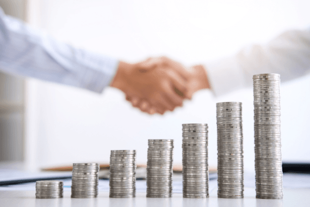 Kategorie Fördermittelberatung Bild