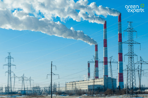 Thema Kraft-Wärme-Kopplung Bild