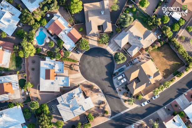 Thema Energiebezug Bild