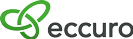 account Eccuro GmbH Logo