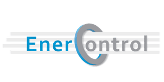 Partner EnerControl GmbH & Co. KG Logo