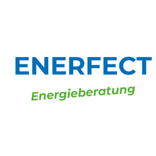 Partner ENERFECT GmbH & Co. KG Logo