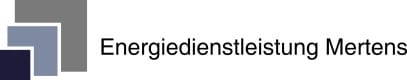 Partner Energiedienstleistung Mertens
