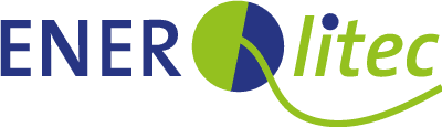 Partner ENERlitec