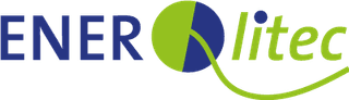 Partner ENERlitec Logo