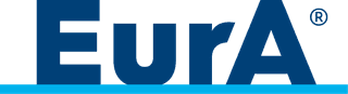 Partner EurA AG Logo