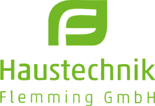 Partner Haustechnik Flemming GmbH Logo