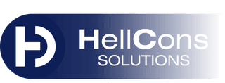 Partner Hellcons-Solutions UG (haftungsbeschränkt) Logo