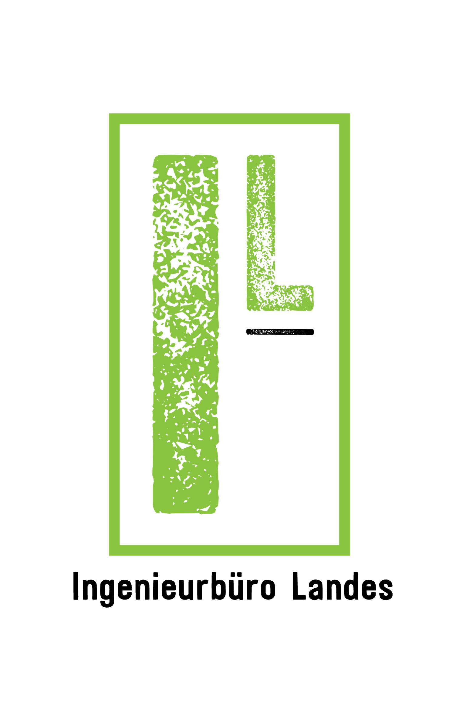 Partner Ingenieurbüro Landes