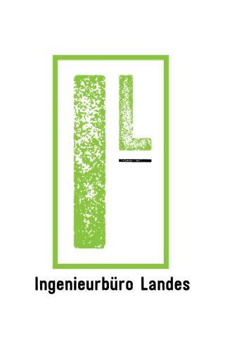 Partner Ingenieurbüro Landes Logo