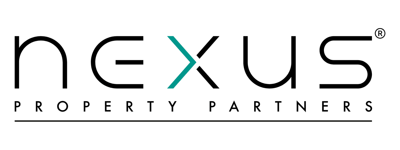 Partner Nexus Property Partners® - RanX GmbH
