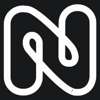 Partner Nuvisphere UG (haftungsbeschränkt)