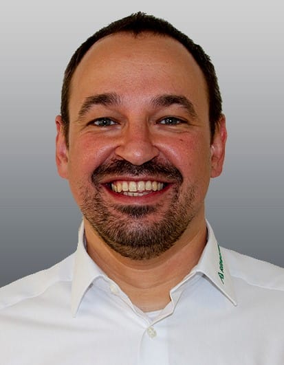 Experte Christian Endter Profilbild