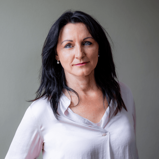 Experte Katrin Götz Profilbild