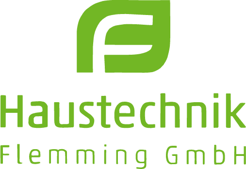 account Haustechnik Flemming GmbH Logo