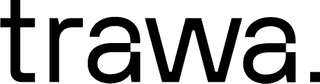 Partner trawa Logo