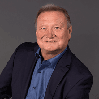 Experte Dipl. Ing. (FH) Berndt Wintermayr Bild