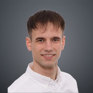 Experte Henrik Hellmann Bild